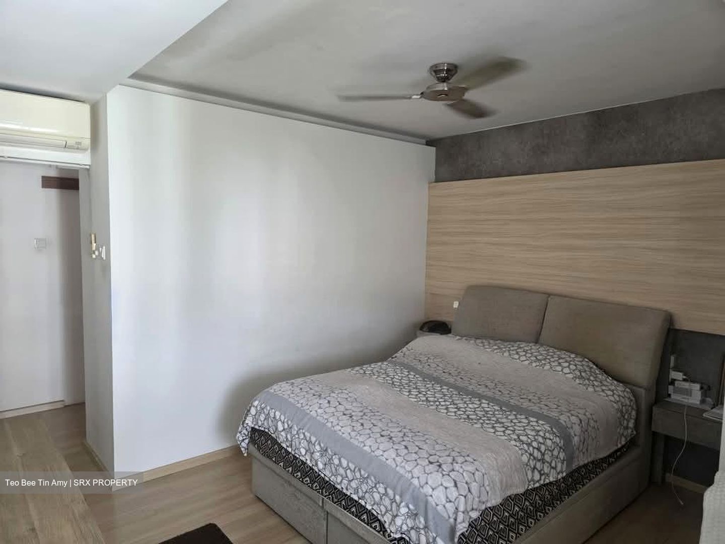 Blk 243 Pasir Ris Street 21 (Pasir Ris), HDB Executive #564504931